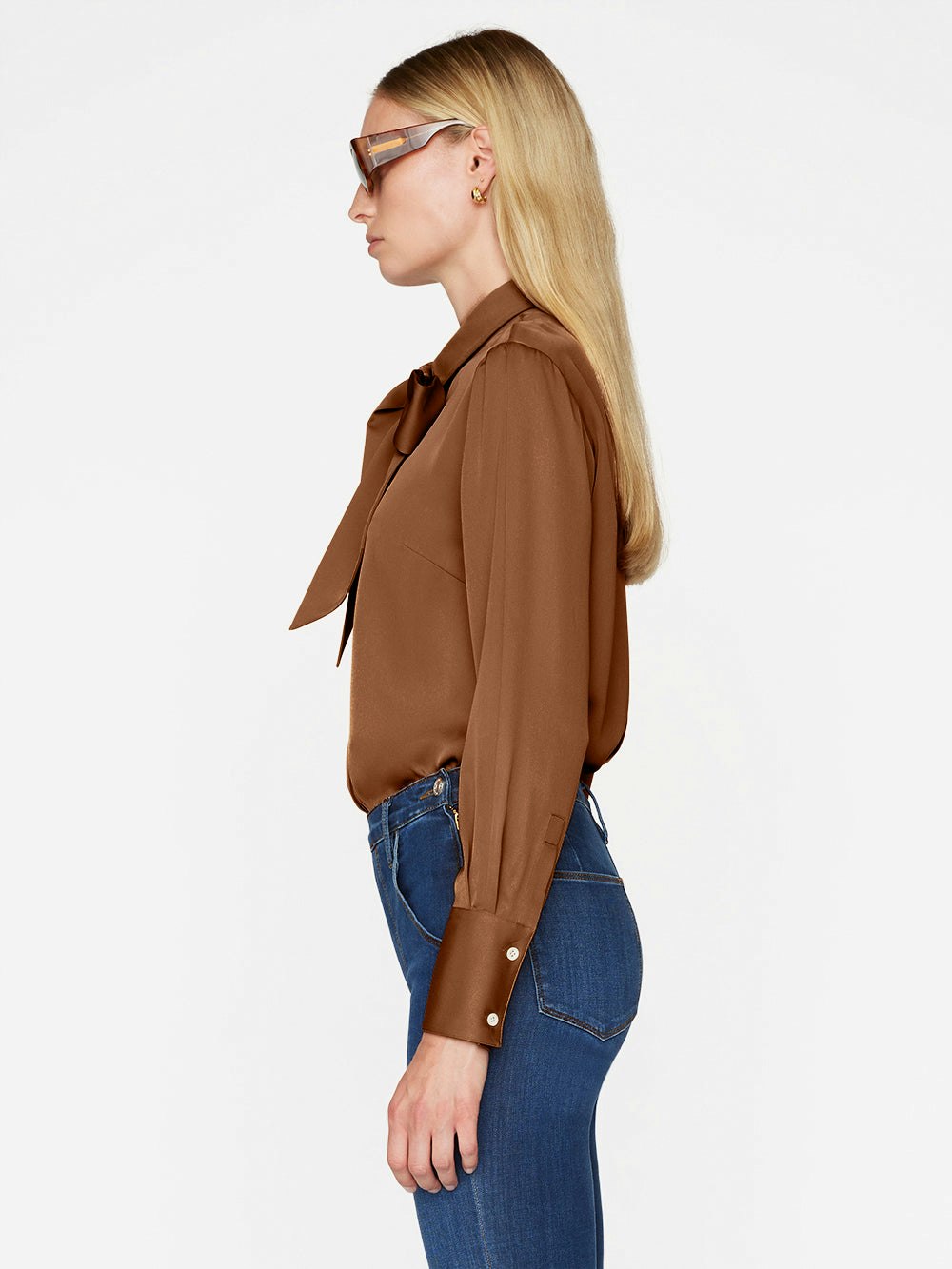 top side view alt:fit1